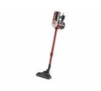 Aspirapolvere Scopa Elettrica Aspirabriciole Ariete 2761 Handy Force 600W