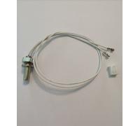 Ariete sensore sonda temperatura friggitrice aria Airy Digital 4609 4616 4618