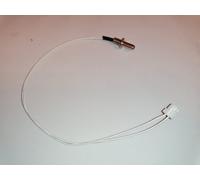 ARIETE sensore temperatura sonda ntc per friggitrice ad aria AIR FRYER 4630