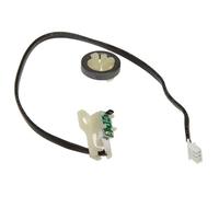 Ariete sensore velocità RA-125-3 planetaria Gourmet Professional 1598 NOTE!