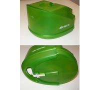 ARIETE SERBATIO ACQUA FERRO DA STIRO STIROMATIC 6422 PLUS ECO POWER - NUOVO