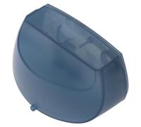 Ariete serbatoio acqua GSI1-P018 ferro da stiro verticale Duetto Garment 6246