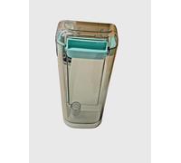 Ariete serbatoio contenitore acqua + coperchio macchina caffè 1399 originale