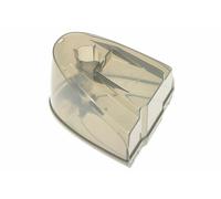 ARIETE SERBATOIO CONTENITORE ACQUA FERRO DA STIRO STIROMATIC INSTANT PRO 5578