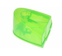 Ariete serbatoio contenitore acqua per ferro stiro stiromatic istant pro 5578