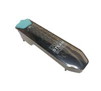 ARIETE serbatoio contenitore acqua Scopa a Vapore lavasuperficie 4178