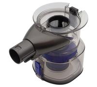 Ariete serbatoio contenitore polvere scopa aspirapolvere 22V Lithium Multi 2722