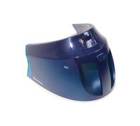 Ariete serbatoio tanica acqua blu ferro stiro caldaia Steam Power Easy 5571