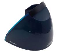 Ariete serbatoio tanica acqua blu ferro stiro Steam Power Pro 6413 2400W