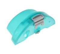 Ariete serbatoio tanica acqua ferro stiro caldaia Stiromatic No Stop Plus 6258