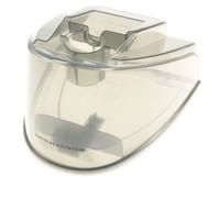 ARIETE Serbatoio Tanica Acqua per Ferro da Stiro 5578 STIROMATIC ISTANT PRO