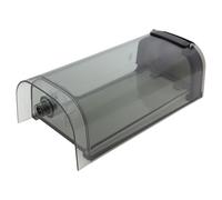 Ariete serbatoio tanica contenitore acqua macchina caffè Espresso Slim 1380 1381