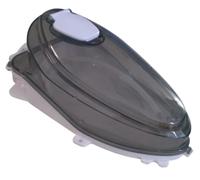 Ariete serbatoio tanica vaschetta acqua scopa vapore Steam Mop 10 in 1 4164