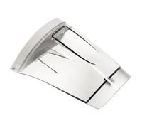 Ariete serbatoio vaschetta contenitore ciotola acqua macchina caffè 1301 MCE28