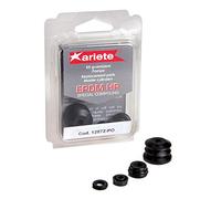 ARIETE Serie GUARNIZIONI Pompa GRIMECA da 12 MM