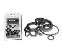 ARIETE Serie PARAOLIO Motore 50-90-125 PRIMAVERA-ET3-APE 50 CC.