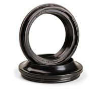 Ariete Set di cappucci antipolvere per forcella 41 X 53,5/58 X 4,8/14 TAPPO XICY