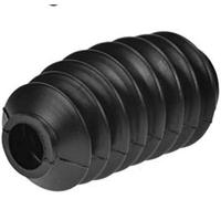 ARIETE Soffietto Forcella DIAM.22/28 8 Spire LUNGH.1110 - ISO Sospensione Anteriore