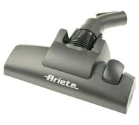 ARIETE SPAZZOLA ASPIRAPOLVERE JET FORCE 2791/2 ERP 2791/3 ECO 00PAR0 2791
