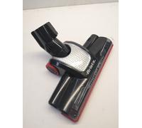 ARIETE spazzola motorizzata per aspirapolvere HANDY FORCE 2759 originale