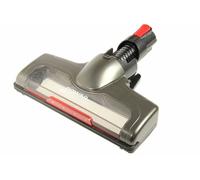 ARIETE SPAZZOLA MOTORIZZATA SCOPA CORDLESS LITHIUM 22V 2757 ORIGINALE