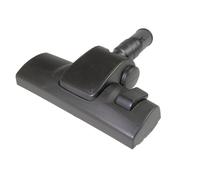ARIETE Spazzola Pavimenti Nera Aspirapolvere Vacuum Cleaner XForce 2741 2748