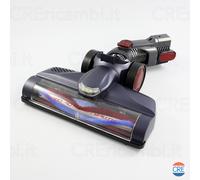 ARIETE Spazzola Pavimenti Originale Aspirapolvere Scopa Elettrica 2763 2767