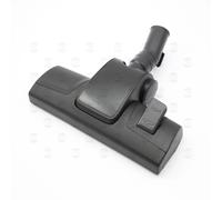 ARIETE Spazzola Pavimenti Originale Aspirapolvere Xforce 2741 JetForce 2748 2791