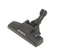 ARIETE SPAZZOLA PAVIMENTI PER SCOPA ASPIRAPOLVERE HANDY FORCE 2759 ORIGINALE