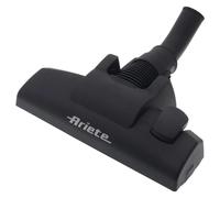 Ariete spazzola pavimenti scopa aspirapolvere Handy Force 2708 ORIGINALE