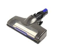 ARIETE SPAZZOLA PAVIMENTI SCOPA CORDLESS 22V 2763 2767 2722 ORIGINALE