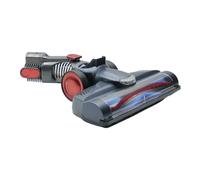 Ariete spazzola raccordo rullo aspirapolvere 2763 2767 Cordless Cyclonic 22V