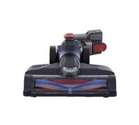 Ariete spazzola raccordo rullo aspirapolvere 2763 2767 Cordless Cyclonic 22V