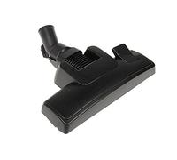 Ariete spazzola raccordo tubo tappeti pavimenti aspirapolvere Red Silent 2752