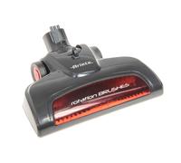 ARIETE Spazzola Rotante per Aspirapolvere 2765 EVOLUTION VACUUM CLEANER 2 IN 1