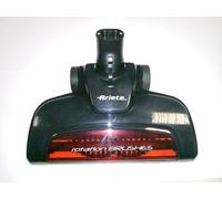 ARIETE SPAZZOLA ROTANTE SCOPA ASPIRAPOLVERE EVOLUTION 2 in 1 CORDLESS EVO 2765