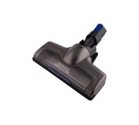 Ariete spazzola ruote raccordo Power Brush scopa Digital Lithium 22V 2722 NOTE
