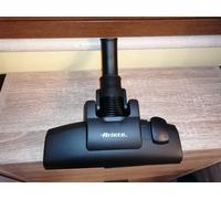 ARIETE SPAZZOLA SETOLATA PER SCOPA ASPIRAPOLVERE Handy Force One 2708 AS00008569