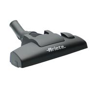 Ariete spazzola tubo raccordo ruote aspirapolvere scopa Handy Force 2761 2761/1