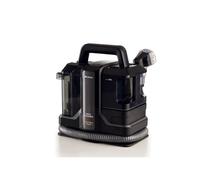 Ariete SPOT CLEANER HEAT PRO Smacchiatore 750W