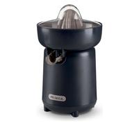 Ariete Spremi agrumi elettrico 40W BREAKFAST Citrus Juicer Dark grey