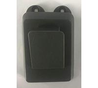 Ariete supporto a muro scopa aspirapolvere 2763 2767 Cordless Cyclonic 22V