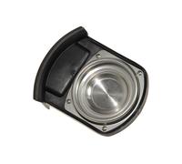 Ariete supporto porta filtro cassetto cialde macchina caffè 1301 MCE28