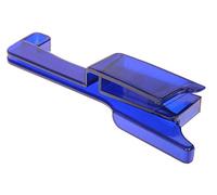 Ariete supporto slitta blu corpo motore macchina Pasta Roller Pastamatic 1593