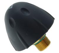 Ariete tappo caldaia sicurezza guarnizione ferro stiro Stiromatic 2200 6257