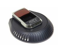 ARIETE tappo coperchio serbatoio polvere scopa cordless 2763