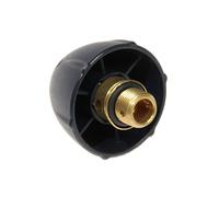 ARIETE TAPPO DI SICUREZZA FERRO STIRO STIROMATIC 2200 6257 ORIGINALE