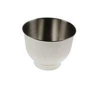 Ariete Tazza Ciotola recipiente planetaria Gourmet PRO Pastamatic 1586 1596