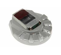 Ariete Tchibo coperchio scopa aspirapolvere 2767 366942 Cordless Cyclonic 22V