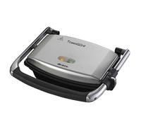 ARIETE - TOSTA E GRILL SLIM